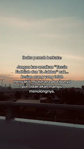 aku terlalu sakit bu 😌 #aljabar #fyp #fyppppppppppppppppppppppp 