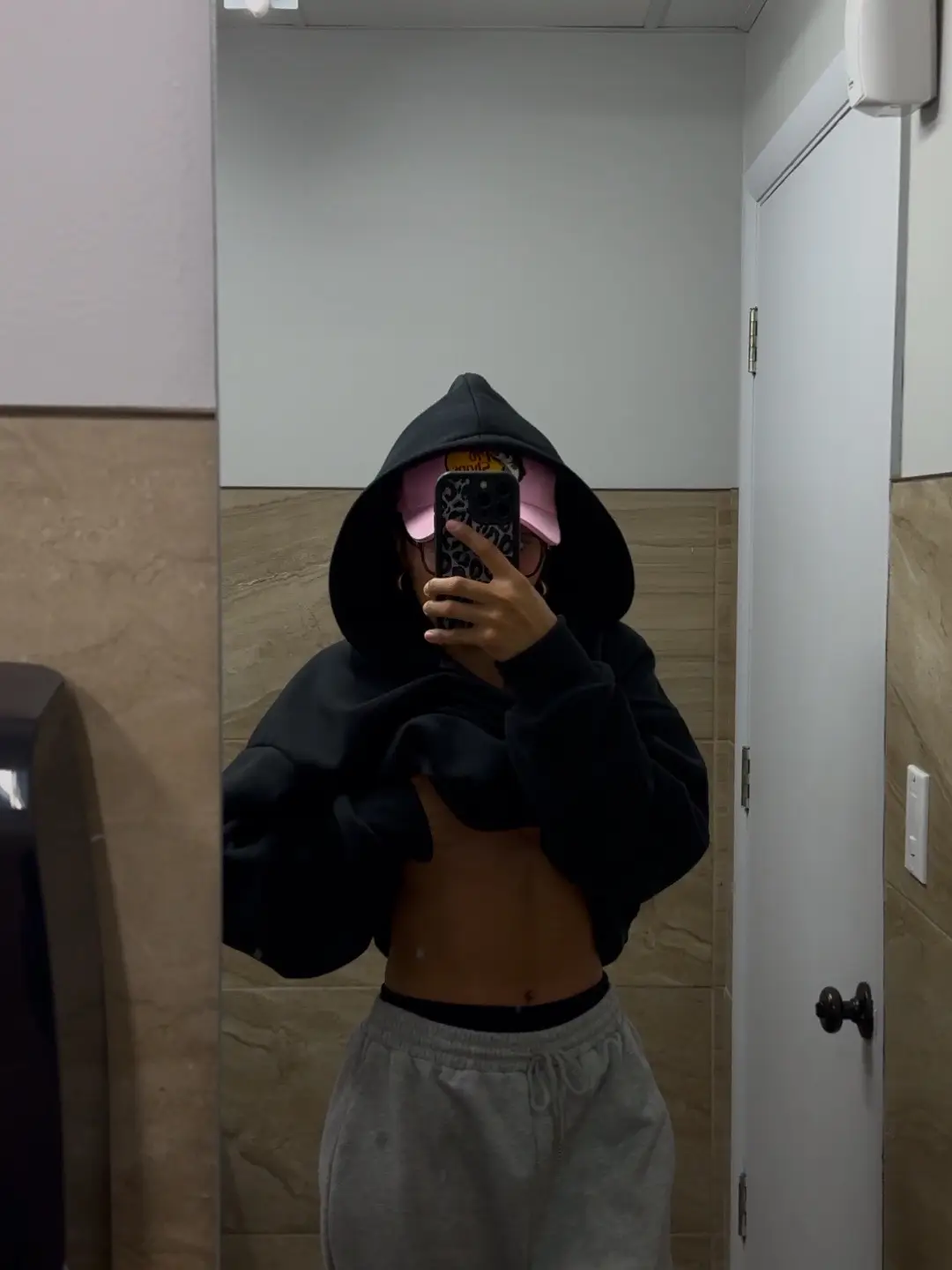 #fyp #noface #drake #foryoupage #trend #viralvideo #explore 