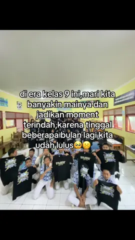 #angkatan2025 #perpisahansekolah #espejigo #fyp #boyolali24jam #foryoupage 