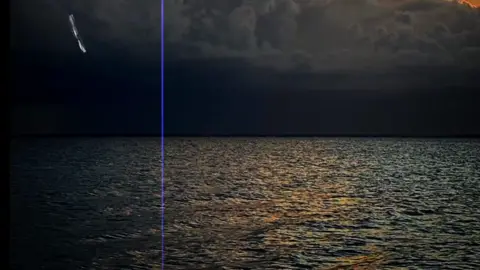 أَأَنْتُمْ أَشَدُّ خَلْقًا أَمِ السَّمَاءُ ۚ بَنَاهَا .  .  .  .  الشيخ سيد النقشبندي ||سورة النازعات #قران_كريم #قرآن #تلاوة_خاشعة 