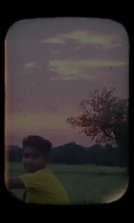 রাজ কুমারি#MD.Tamim#tiktok  ❤️❤️❤️❤️❤️❤️❤️❤️🖤🖤🖤🖤🖤🖤🖤