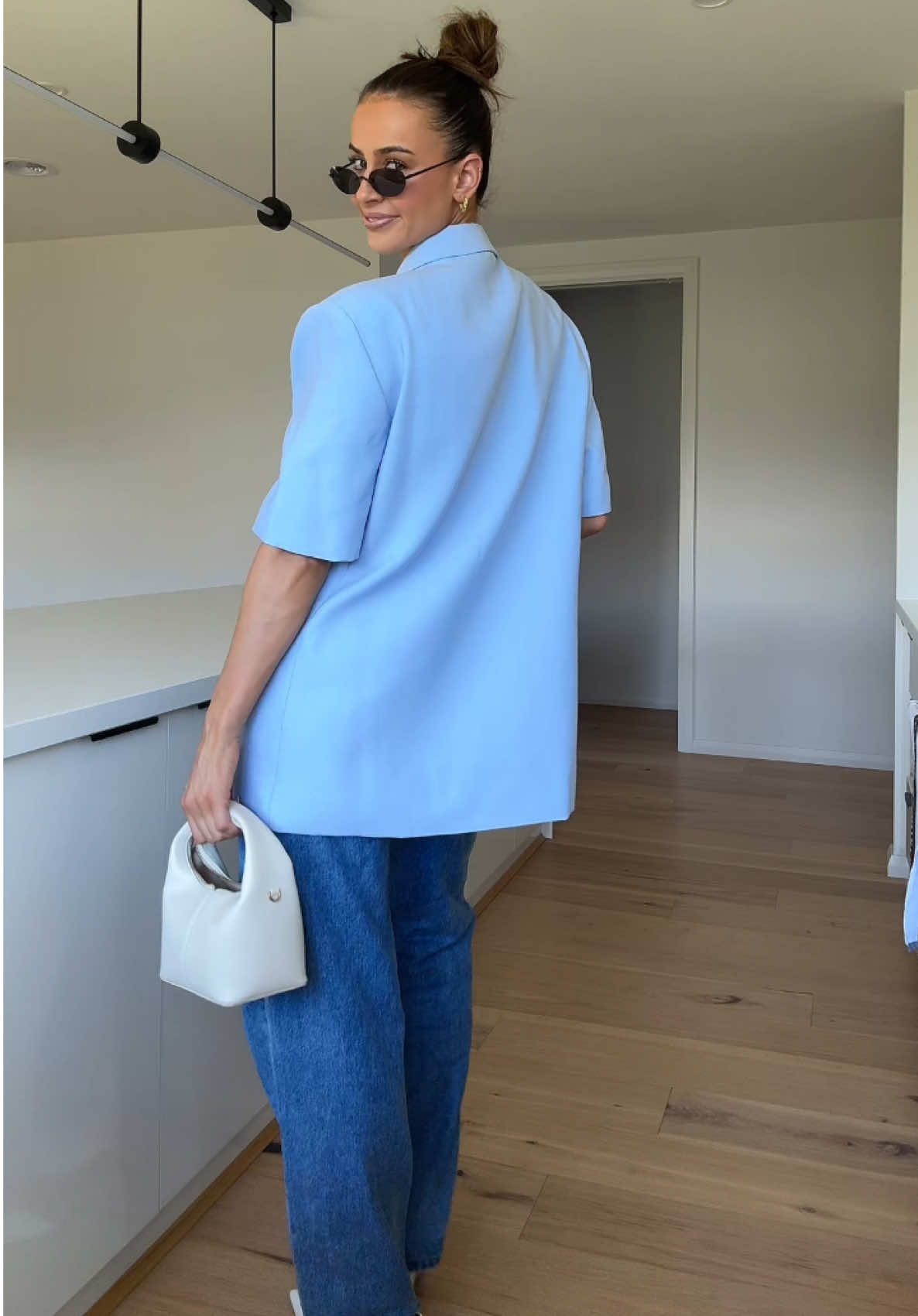 Day off vibes #OOTD #styling #fitcheck #outfitideas #fitcheck 