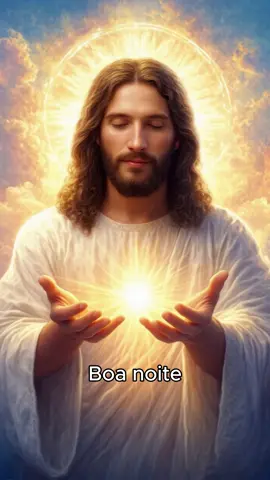 Uma semana Abençoada! #boanoite #Deusnocomando #bençãosdedeus #Deusteabençoe #palavradefe #gratidão #feemdeus #boanoitecomdeus #reflexaodevida #luzdivina #noiteabençoada #palavradeDeus #pazdecristo #vivercomJesus #mensagemdefe #bibliasagrada #liçõespravida #JESUS #LuzDivina