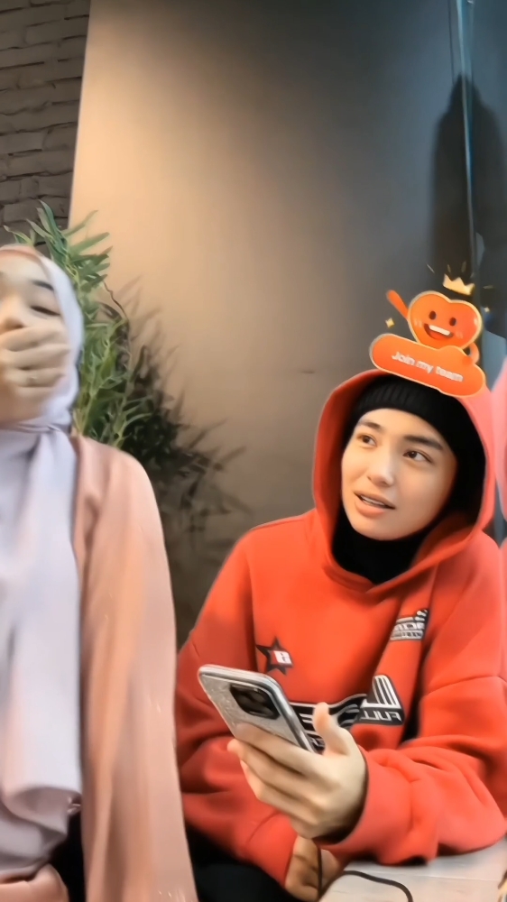 el ceplas ceplos wkwk @˚ ༘♡ ⋆｡˚ rania ˚ ༘♡ ⋆｡˚ @JADEN @pecelele @puteriameraaa @sushi  #fyp #foryour #xyz #jaydendanrania #abcdfyp 