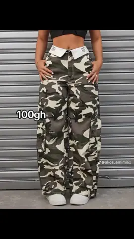 DEBORAH'S COLLECTION  New design dress for girls 2025 Trending outfit styles in 2025  Send your orders on Whatsapp (+233554259455) #gertrudewear# #fashion #channelhandbags #trending #goviral#fyp  #viral #ghanatiktok #viralvideo#fashiontiktok #wholesalehouses #slaymedia #viralvideo #ghanatiktok #slayqueens #nppsrilanks  #gertrudewear #fashion #channelhandbags #trending #goviral #fyp #viral #ghanatiktok #viralvideo #mostviralvideo2021 #2025trends 