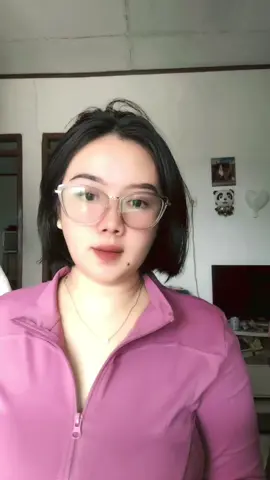 Karna kamu Cantik #sundapride🔥 #pejuangfyp #soundviral #mamagemoy #emakemakawetmuda #pejuangfypシ #produksunda #mamamuda #fypviralシ #fyp 