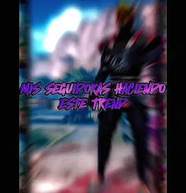 #melasubio #dale❤️ #venezuela🇻🇪 #freefire #freefire_lover #trend #ellas #trendingvideo #videoviral #creadoresdecontenido #viral_video #fyp #CapCut #foryoupage❤️❤️ #contenido #apoyo #ayuda #video #tendencia #garenafreefire #edit #colaboración #duo #tik_tok @Garena Free Fire LATAM  gracias por la ayuda ❤️🤞