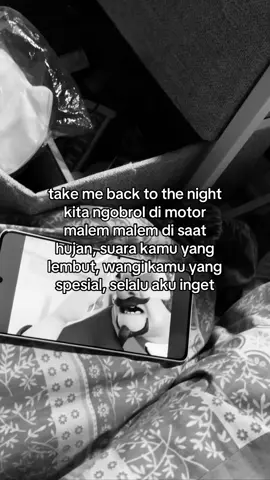 yaelah replace lagi #masukberanda 