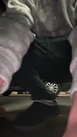 #viral #dance #gf #bae #2020 #tiktok 