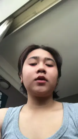 #transisi 