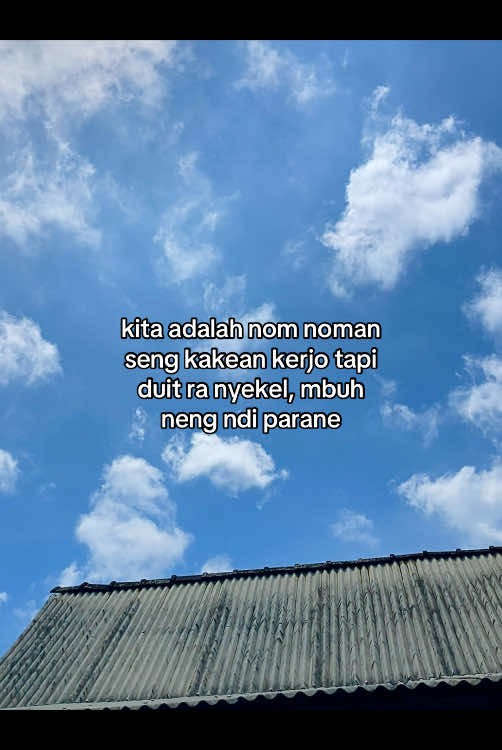 #4u #masukberanda #fypシ゚ #foryoupage #storytime #xyzbca 