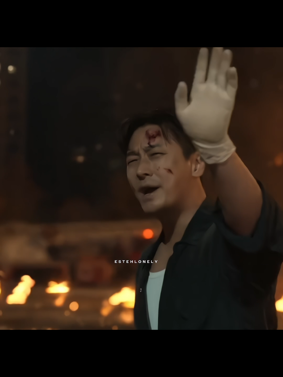 Best team🔥 #thetraumacodeheroesoncall 100000/100🔥🔥 #kdrama #thetraumacodeheroesoncall 