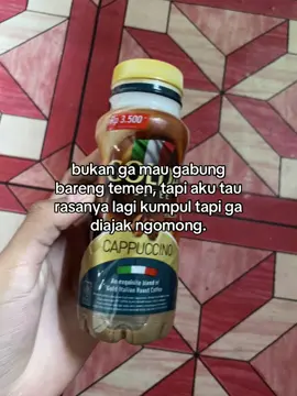 #fyp #fypシ゚ #fypppppppppppppppppppppp #fypviralシ 