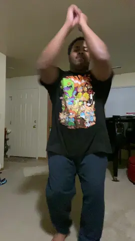 #jasonalexanderple #ratdance #thatbackfliptho #datbackflipdoe #backflip #dancing #dancer #dance 