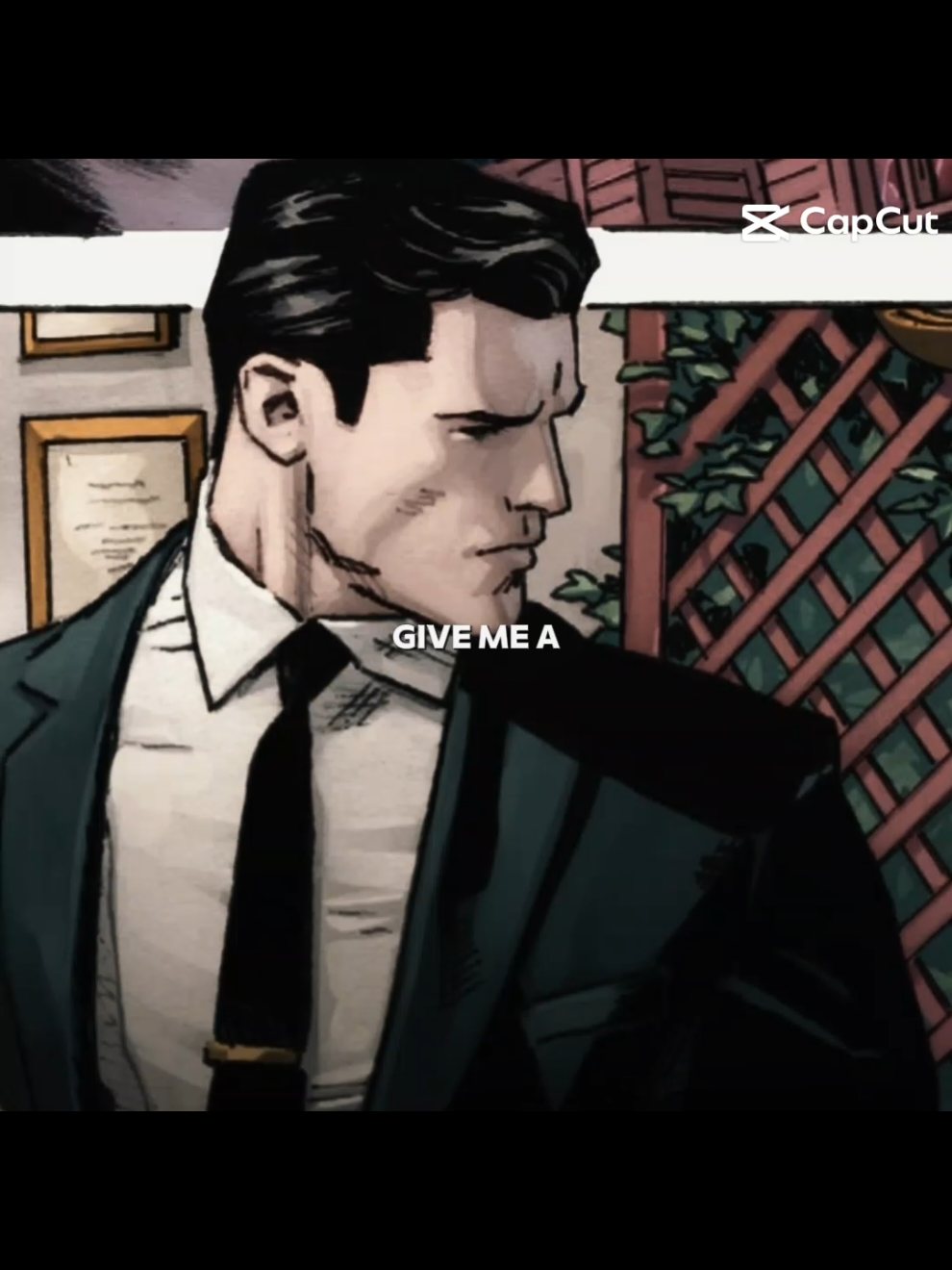 EDIT - BRUCE WAYNE 🦇 #batman #thebatman #brucewayne #brucewayneedit #edit #edits #dc #dccomics #brasil #tiktokbrasil #comics 