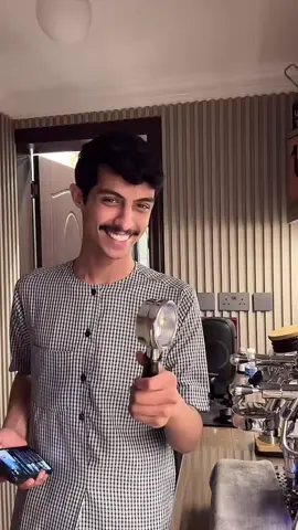 #حسين_العتيبي #explore 