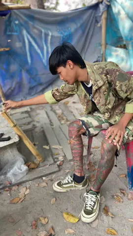 ไม่มีคำบรรยาย #ระยอง #บ้านค่ายป้ายระยอง🏝️ #ไม่ใช่นักเลงครับผมนักรัก #อย่าปิดการมองเห็น #fyppppppppppppppppppppppp 