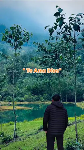 #diosteama #viralpost #teamodios 