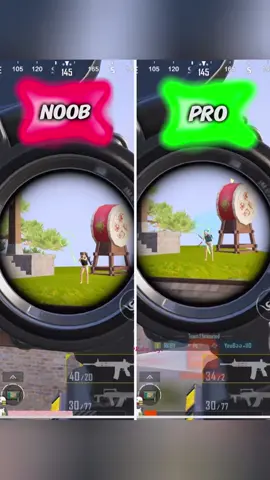 Settings fir stable aim ✅ #pubgmnextstarprogram #pubgmobile #rubyyt #bgmi 