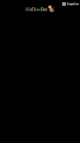 Ngày Mai Chưa Đến Sao Biết Được Mưa Hay Nắng..! #stt_buồn_tâm_trạng  #tamtrangbuon💔  #cuocsong  #khichandoii  #jyp  #xuhuongtiktok2024 
