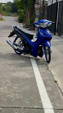 🥺🥰#คุณพงษ์เดช #ฟีดดดシ #110i #ชลบุรี #รุ่งเรื่องอะไรแต่ง #อย่าปิดการมองเห็น 