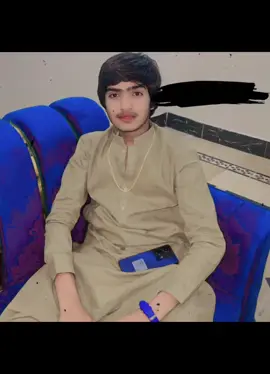Befawa dost 🥹🫢🫣