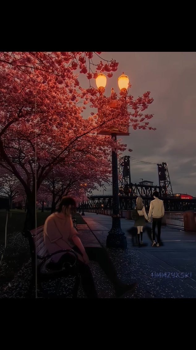 why....... #hmmzyxski #gfx #anime #fyp 