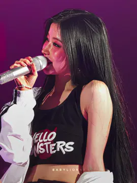 drop it down miss asa #asa #enamiasa #아사 #アサ #asaedit #babymonster #베이비몬스터 #babymonsteredit #kpop #kpopedit #fyp