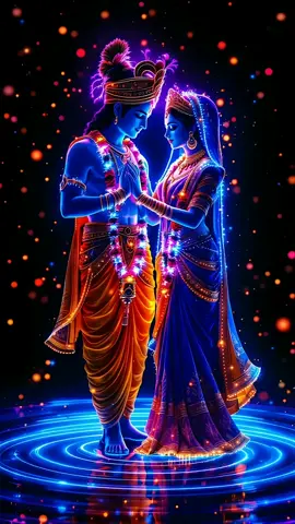 hd Wallpaper Radhakrishna #krishna #dham #lordkrishna #jaymurlidhar #mogal #bhaguda #godisgood #education #trending #foryoupage #goviral #dwarikadhish #radhekrishna #foryou #radheradhe #viral #maldhari 