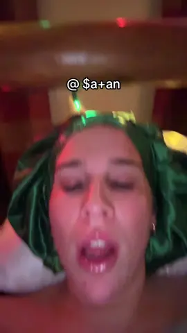 @lyss giorno inspired me to publicly reject the devil so yeah