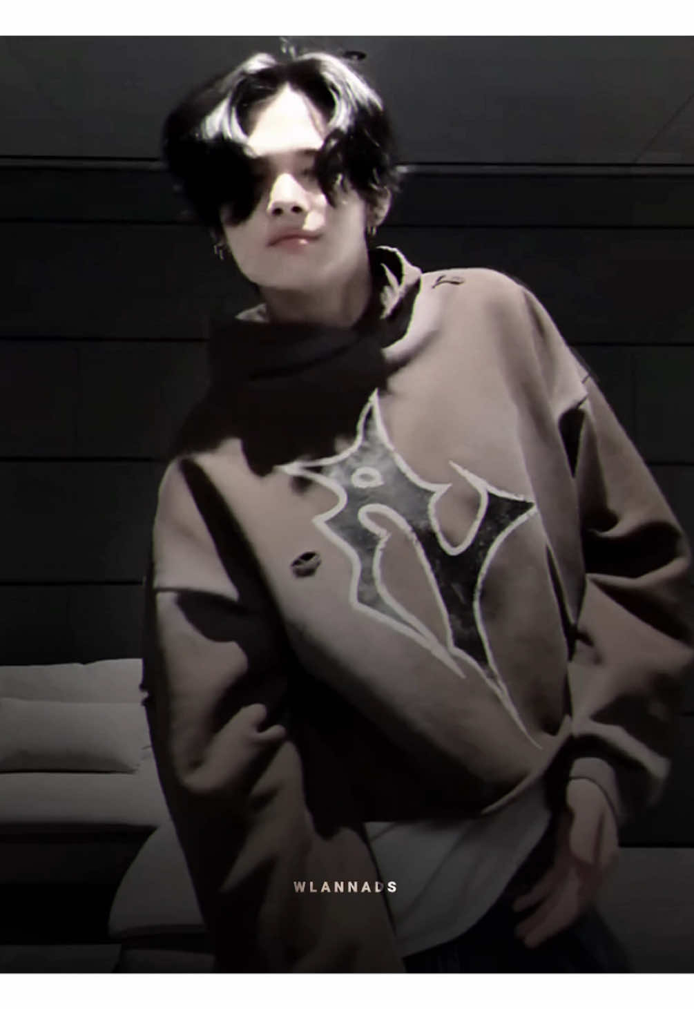 #NI_KI | k if this flops im gonna jump off the building ( TYSM FOR 15K !!! )  ac : @alktraz08 some scp : @iluvenhypn #ni_ki #ni_kiedit #ni_kienhypen #enhypen #enhypenedit #edit #viral 