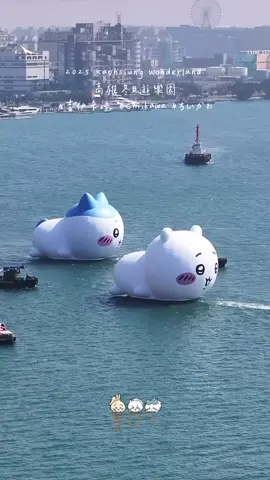 #chiikawa #ちいかわ 