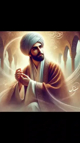 Kisah Al-Hallaj by Habib Novel Al-Idrus #islamic_video #story #habibnovelallaidrus #ceramah  #fy #fyp #fypシ゚viral 