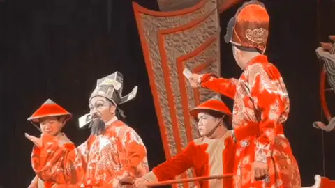 Tả quân Lê Văn Duyệt - người mang 9 án tử #1027_team #xuhuongtiktok #corn_team🌽🌽🌽 #nani_team☘️ 