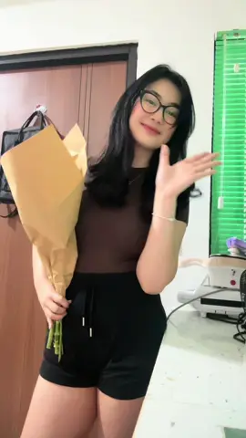how to describe this feeling to men💐💗