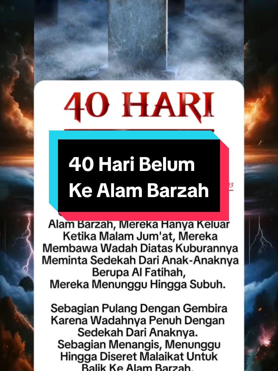 #KataKataMotivasi #KataKataBijak #doaharian 