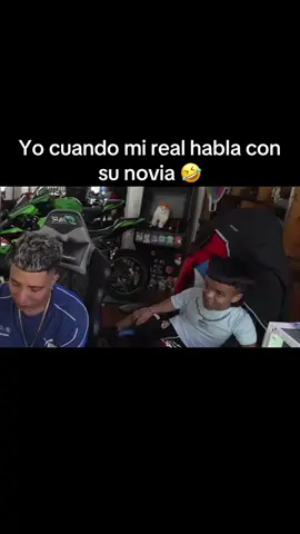 @manolorojitastv_