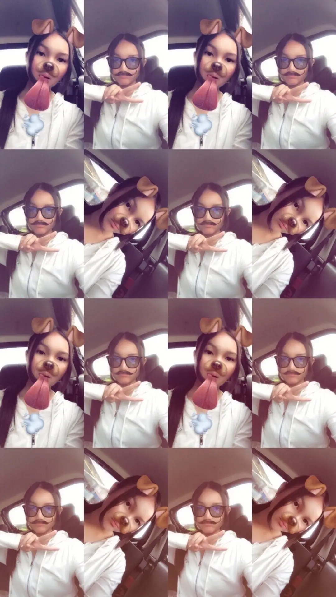 ei sorry nyanda barasa🙏🏻