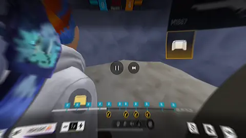 #tryhard_maty 🗿#gemplyngepngep