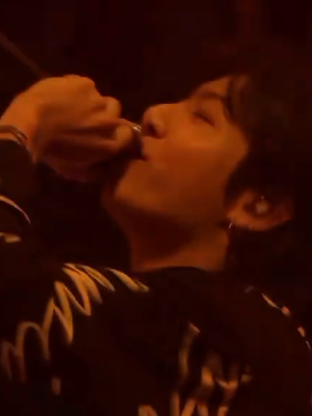 Jamás soltaré a este Jungkook #jungkook #jeonjungkook #jungkookedit #btsarmy #Viral #foryoupage #fyp #bts_official_bighit #jeonixus 