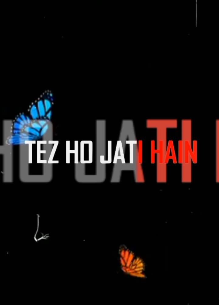 Mention Your Crush '!👀🫶🏻    #iqramul_islam #bad_buzz_society #bd_content_creators🔥 #abujar_editz 