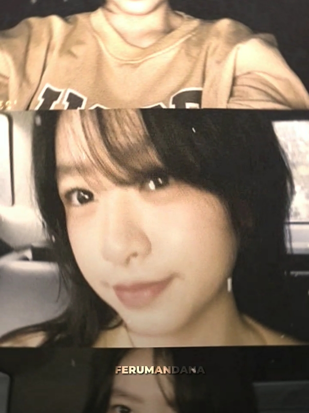 Lohh😨.... #lilyjkt48 #sirkelaxius 