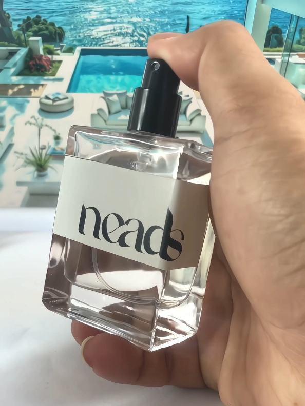 rekomendasi parfum cowok kalem dan tahan lama by Neads Perfume. #parfumcowoktahanlama #rekomendasiparfumcowok #parfumcowok #parfumcowokkalem #parfumrecommended 