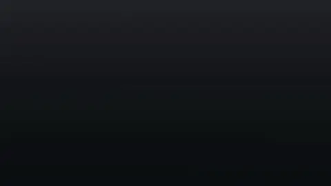 Drangon tattooက ပုံမရှိပါဘူး လက်တန်းရေးထားတာပါ#CapCut #fyp #trending #cristianoronaldo #tattoo #gymmotivation #myanmartiktok🇲🇲🇲🇲 #fypシ゚viral #foryoupage 