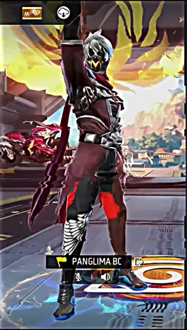 alergi DECUL🥴#badutcees #badutantigedor #madrid #kane #freefire #jelajahgajian #gakadapintu #iqball #udahanduludramanya #ramadhan #elite #lebaran #bulansuci #puasa #epep #backdrama 