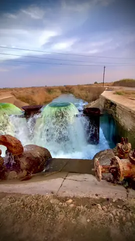 مضخات كيش 🇮🇶بابل 🇮🇶حسين ال سلطاني🇮🇶اللهم صلي على محمد وال محمد 🇮🇶❄️🍃