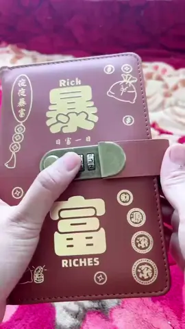 #xuhuong #sotietkiem #vairalvideo 