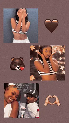 #CapCut #template cool template🥰🥰@.PinkFur ❤️