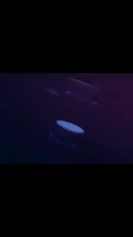 Cánh Thiệp Đầu Xuân (Remix) nhạc Tết hot nhất hiện nay #H2O #DTN #Tinaho #thinhhanhtiktok #Tomsanmusic #viraltiktok #xuhuongtiktok #nhachaymoingay #canhthiepdauxuanremix 