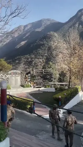 bast moment #pak #pakarmy #pakistan #pakistanarmy ##armywife #armylovers #armylife #pakistanzindabad #armylove #armyboy #attitude #isi #ssg 